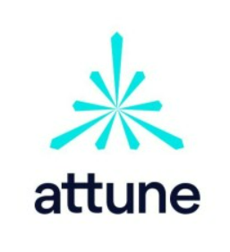 attune-logo