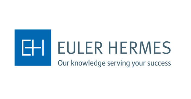 euler-hermes-logo