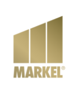 markel-logo