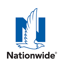 nationwide