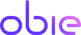 obie