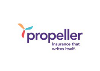 propeller-logo