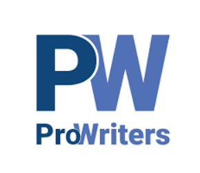 prowriter-logo