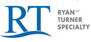 rt-specialty