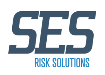 ses-logo
