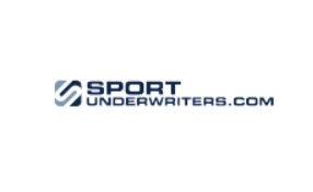 sportunderwriters-logo