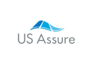 us-assure-logo
