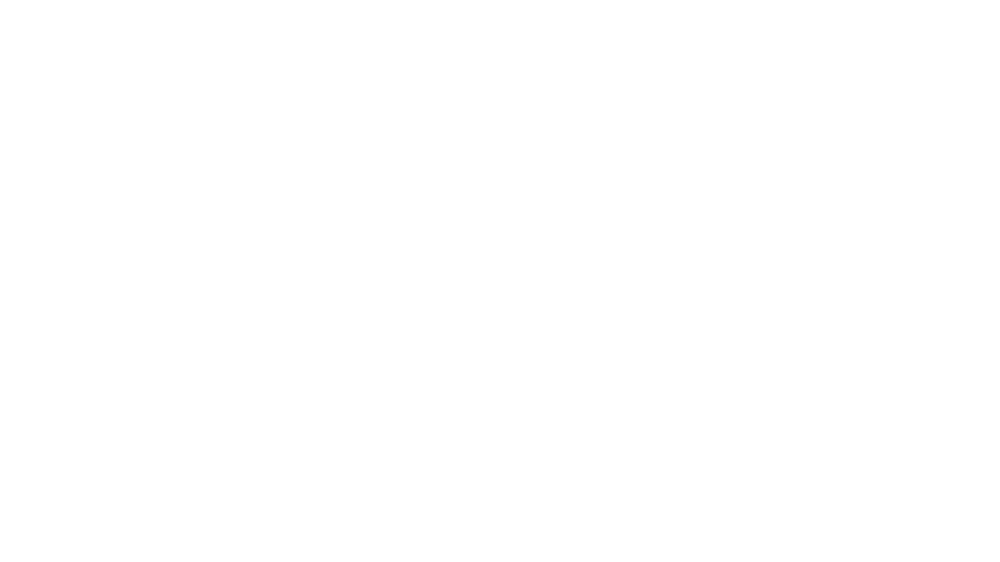 weSure-2