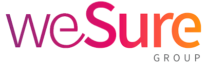 wesure