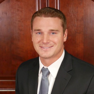 Damien Richard