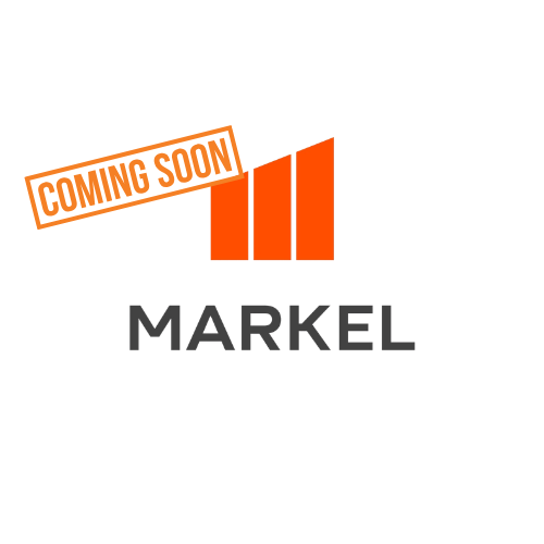 Markel