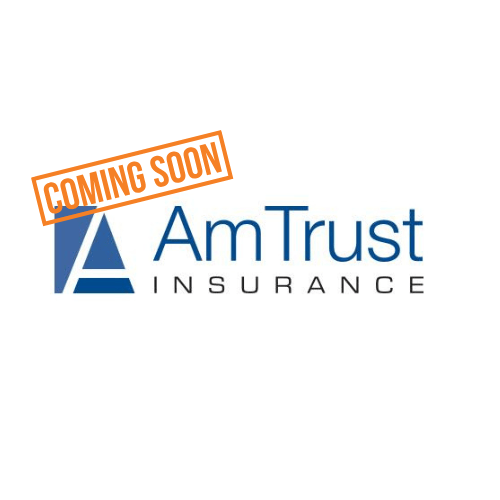 Digital Brokerage carriers-Mar-13-2026-01-03-19-4765-PM