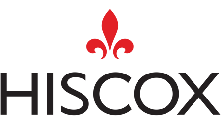 Hiscox-logo Hiscox-logo