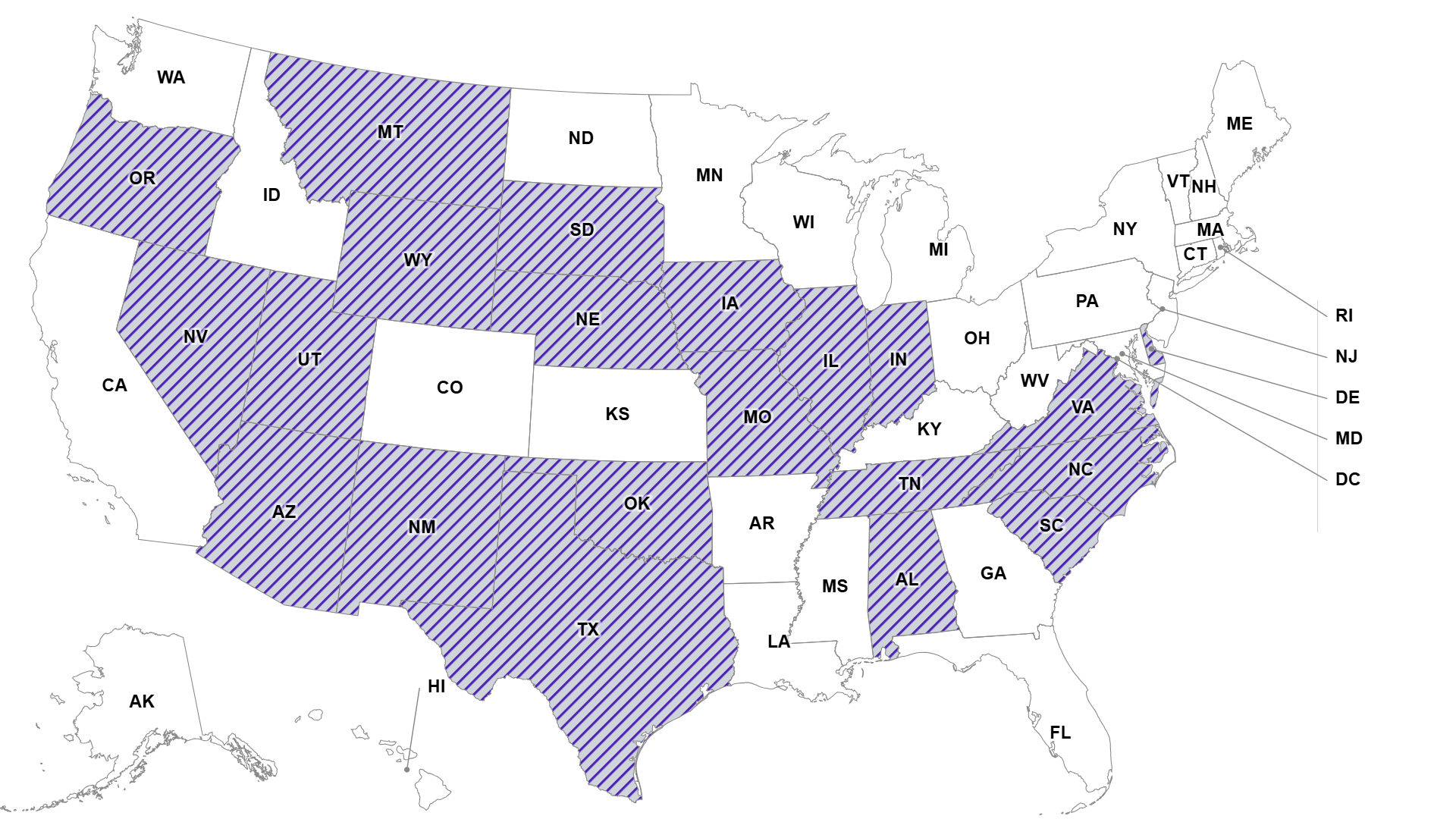 Homeowners_of_America