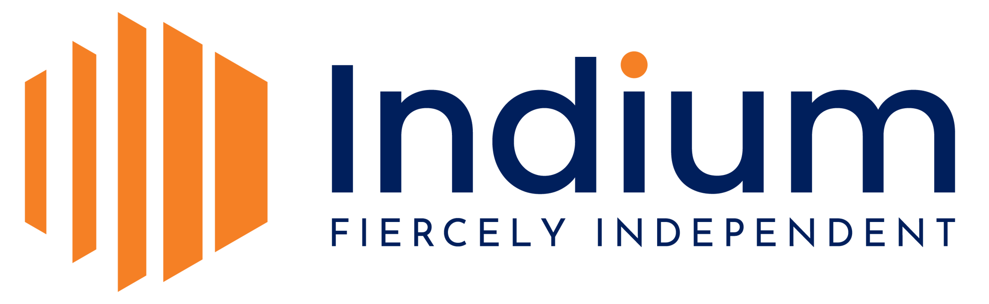 Horizontal Logo-01-3