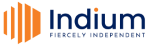 Horizontal Logo-01 small