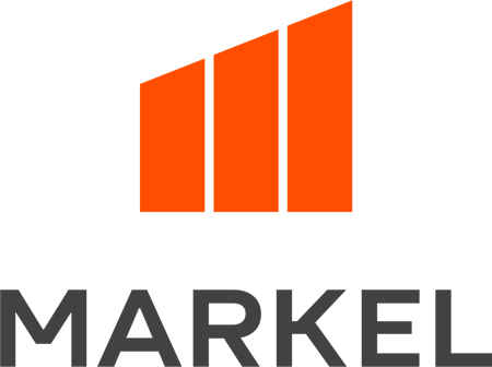 Markel_Lockup_Primary_Positive
