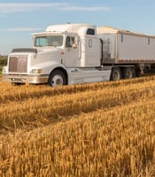 484220_ Specialized Freight (except Used Goods) Truckingˌ Local