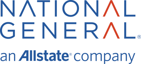 NatGenAllstate_vertical