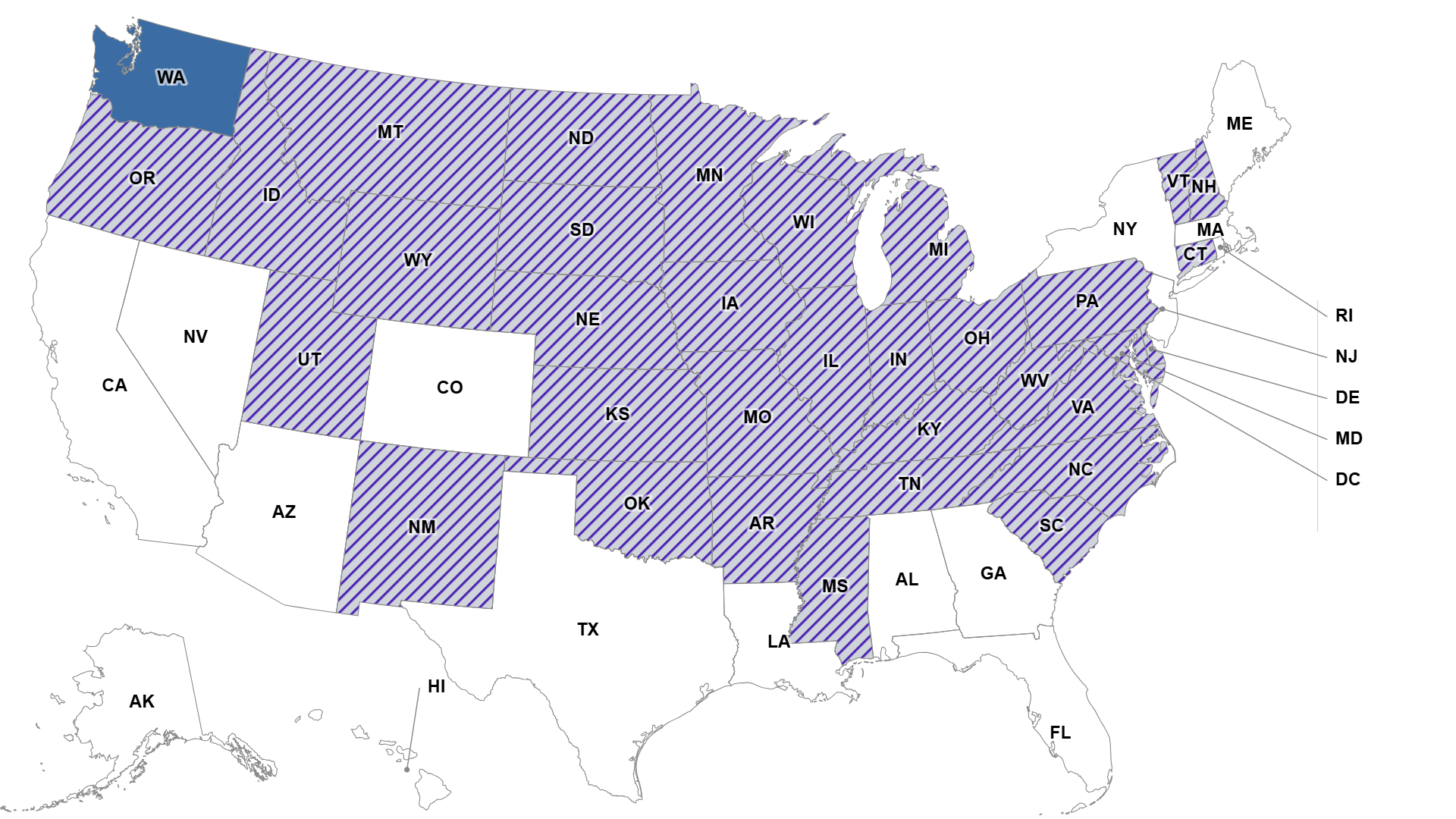 National_General