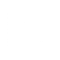 Outlook