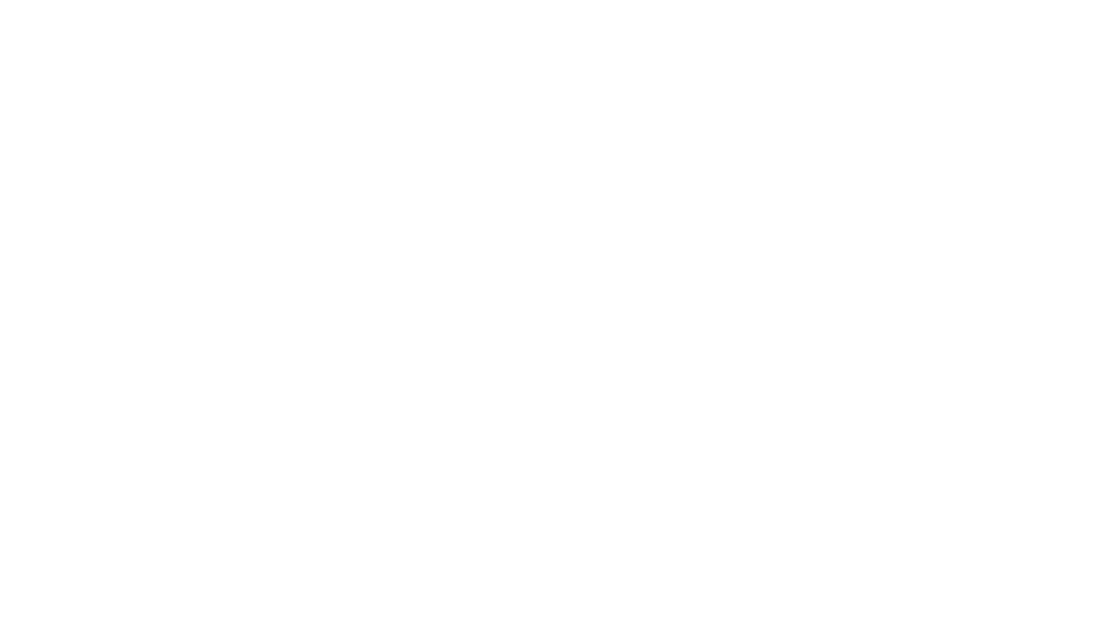 Pathpoint (1)