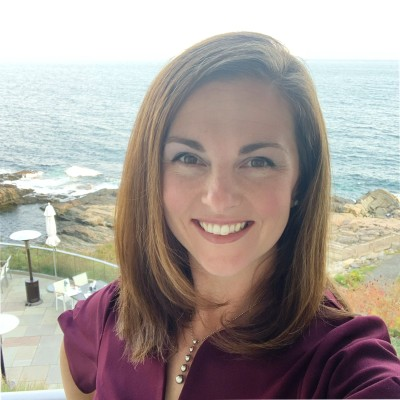 Lauren Baker - RT Specialty