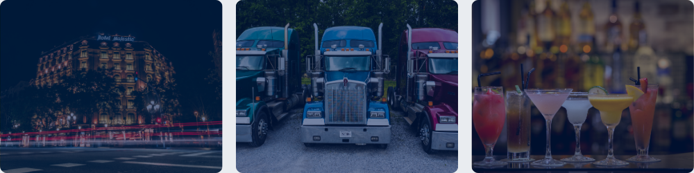 RT Specialty RT Specialty