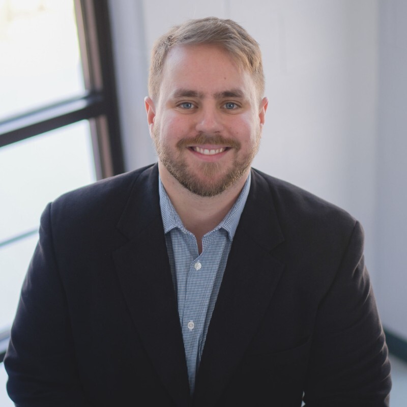 Sam Ankrom