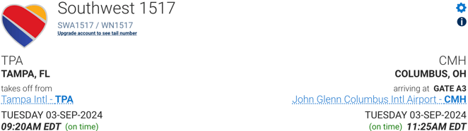 Screenshot 2024-09-02 at 4.58.11 PM