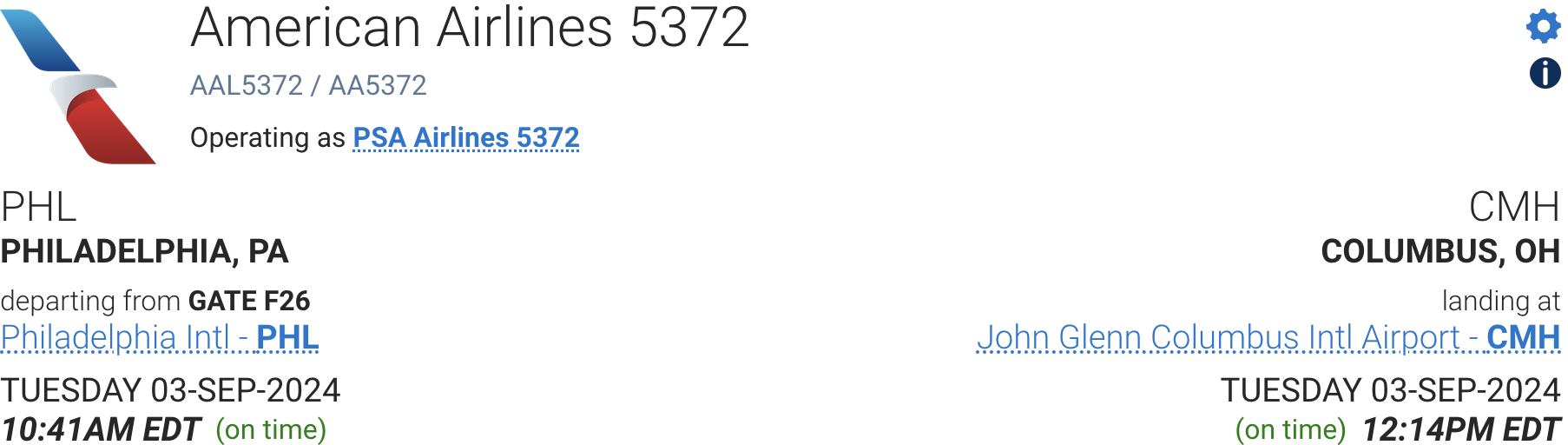 Screenshot 2024-09-02 at 4.58.58 PM