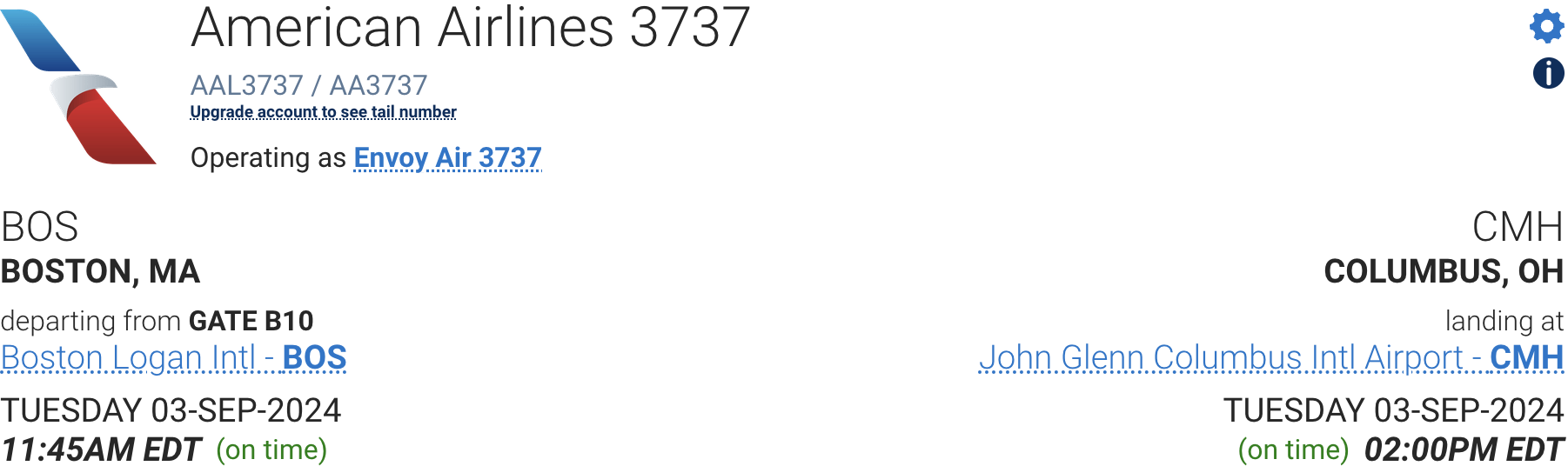 Screenshot 2024-09-02 at 5.00.16 PM