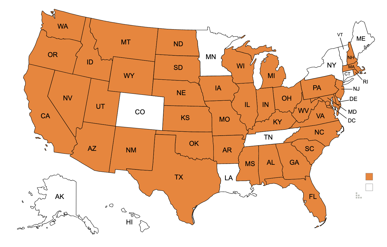 Screenshot 2025-03-18 at 3.02.15 PM