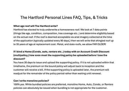 Screenshot 2026-02-15 at 4.18.42 PM