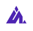 Indium Insights