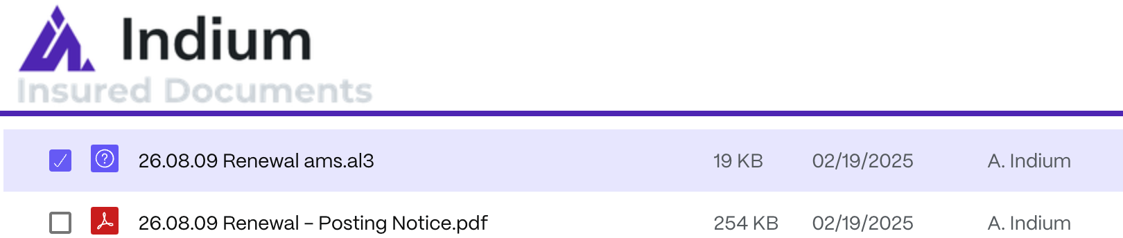 Screenshot 2026-06-27 at 6.27.47 PM