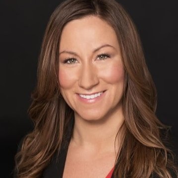 Stacie Hannay