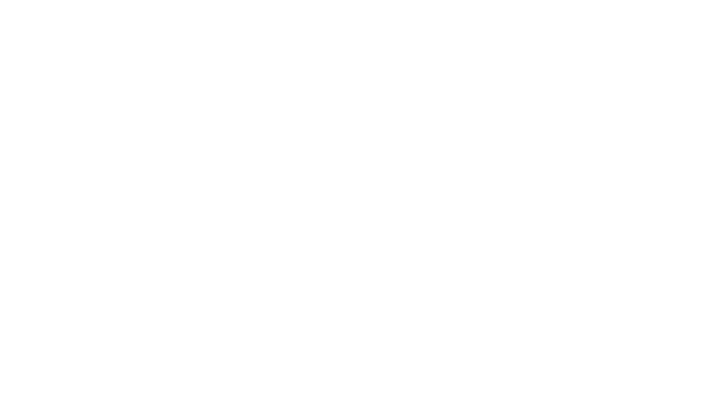 Quotamation