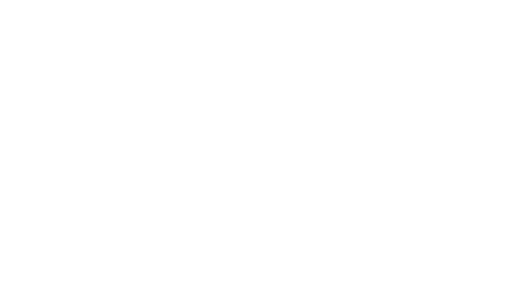 Vertafore