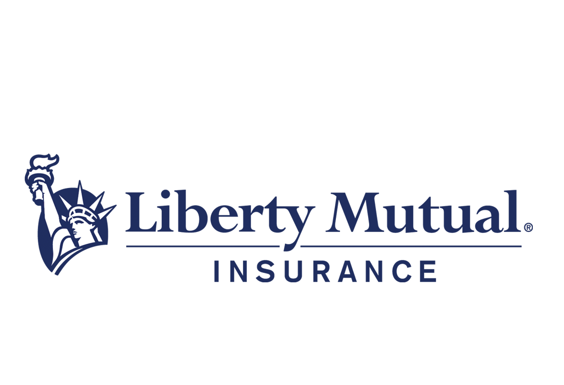 Liberty Mutual