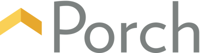 porch-logo-standard (2)