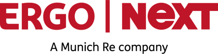 thumbnail_ERGO_NEXT_MRe_horizontal_red_sRGB