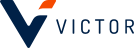 victor-logo
