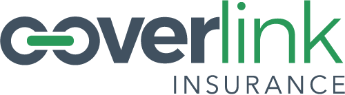 coverlink-logo