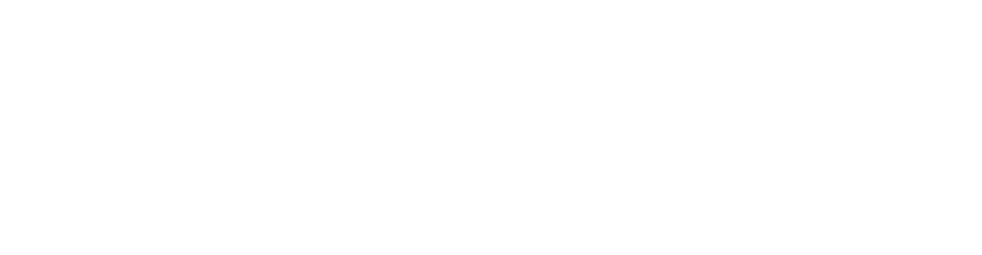 Carrier Mono Brand Colors (1920 x 500 px)