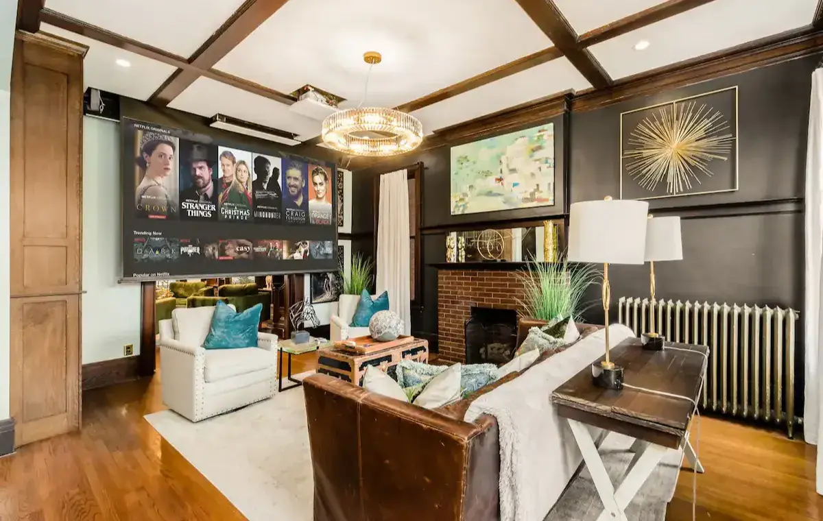 airbnb-1